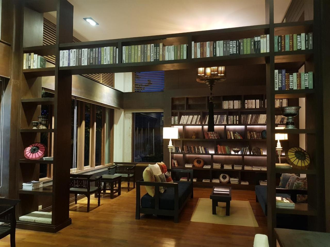 Le Palais Juliana Hotell Luang Prabang Exteriör bild